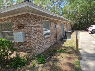 5813 23RD Terrace, Gainesville, FL, 32653 — photo 2