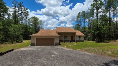 200 HOUR GLASS Circle, Hawthorne, FL, 32640 — photo 2