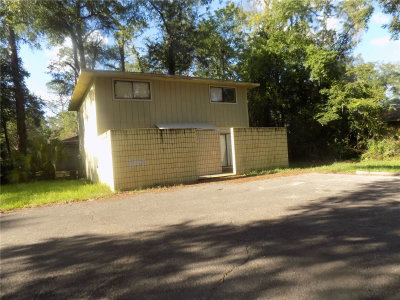 713 69 Street, Gainesville, FL, 32607 — photo 2