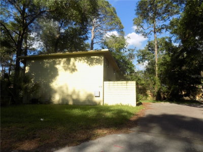 713 69 Street, Gainesville, FL, 32607 — photo 2
