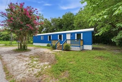 1212 1ST Avenue, Williston, FL, 32696 — photo 2