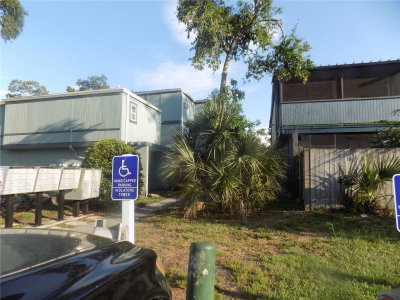 613 75 Street, Gainesville, FL, 32607 — photo 2