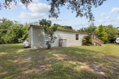 17416 89TH Terrace, Fanning Springs, FL, 32693 — photo 2