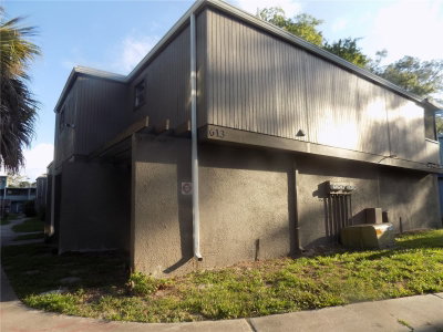 613 75 Street, Gainesville, FL, 32607 — photo 2