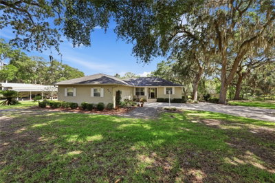 561 28TH Street, Melrose, FL, 32666 — photo 2