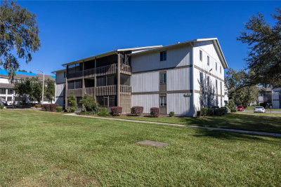 6519 NEWBERRY Road, Gainesville, FL, 32607 — photo 2