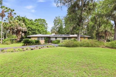 2006 14TH Avenue, Gainesville, FL, 32605 — photo 2