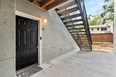 3705 27TH Street, Gainesville, FL, 32608 — photo 2