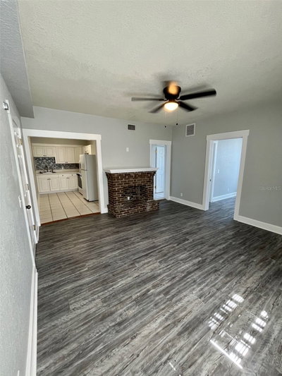 644 4TH Avenue, St Petersburg, FL, 33701 — photo 2