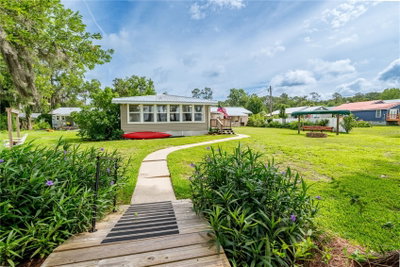 6600 160TH Street, Starke, FL, 32091 — photo 2