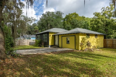 1334 1ST Avenue, Gainesville, FL, 32641 — photo 2