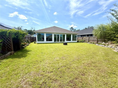1464 66TH Way, Gainesville, FL, 32607 — photo 2