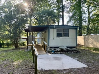 18400 233RD Terrace, High Springs, FL, 32643 — photo 2