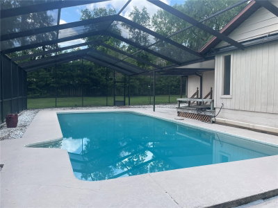 2421 106TH Drive, Gainesville, FL, 32606 — photo 2
