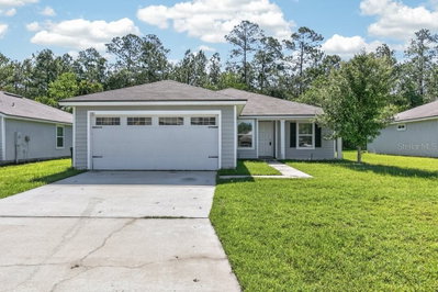 7082 PLYMOUTH GROVE Court, Jacksonville, FL, 32220 — photo 2