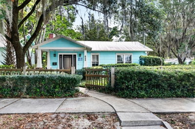 433 7TH Street, Gainesville, FL, 32601 — photo 2