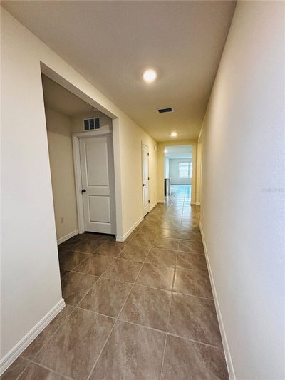 Newberry, FL, 32669 — photo 2