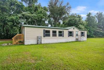 4296 COUNTY ROAD 18, Lake City, FL, 32025 — photo 2