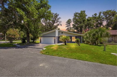 6840 111TH Lane, Alachua, FL, 32615 — photo 2