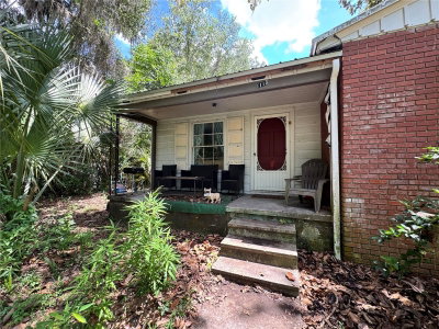 1119 25TH Avenue, Gainesville, FL, 32609 — photo 2