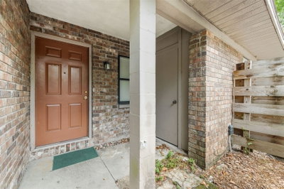3312 52ND Terrace, Gainesville, FL, 32606 — photo 2
