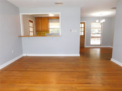 507 34TH Terrace, Gainesville, FL, 32607 — photo 2
