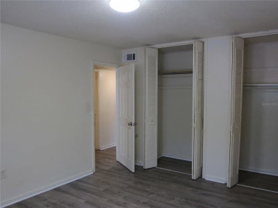 300 20TH Avenue, Gainesville, FL, 32609 — photo 2