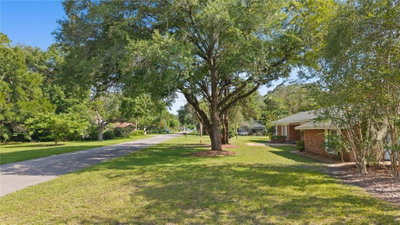214 2ND Street, Chiefland, FL, 32626 — photo 2