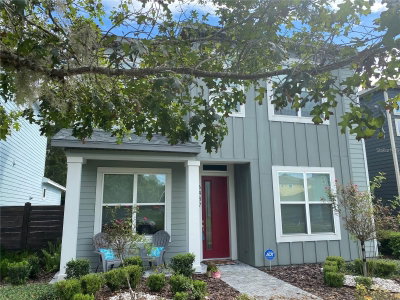 6487 74TH Drive, Gainesville, FL, 32608 — photo 2