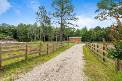 5747 RETREAT Road, Keystone Heights, FL, 32656 — photo 2