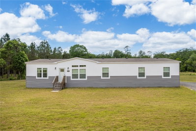 2362 COUNTY ROAD 1469, Hawthorne, FL, 32640 — photo 2