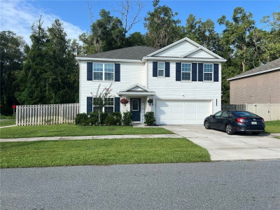 19007 164TH Road, High Springs, FL, 32643 — photo 2