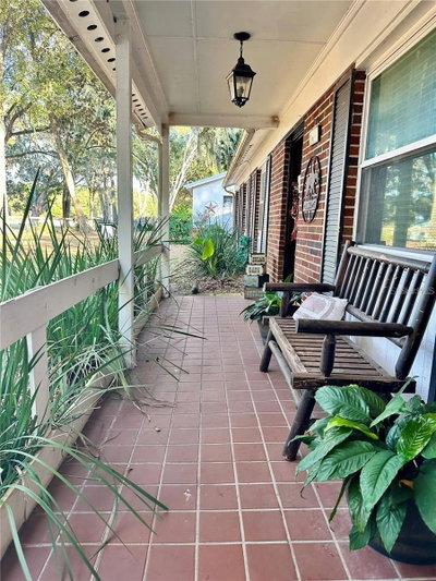 13565 38TH Avenue, Anthony, FL, 32617 — photo 2