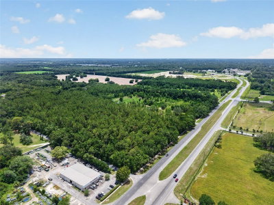 000 NEWBERRY ROAD, Newberry, FL, 32669 — photo 2