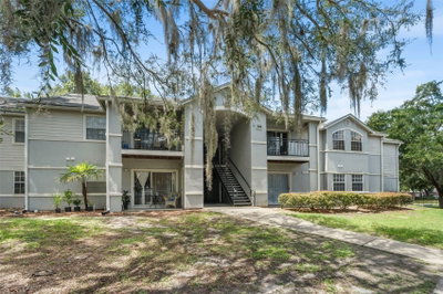 3705 27TH Street, Gainesville, FL, 32608 — photo 2