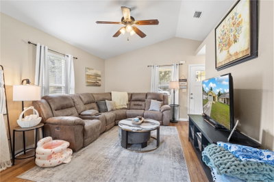 308 2ND Avenue, Chiefland, FL, 32626 — photo 2