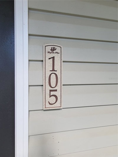 4335 48TH Street, Gainesville, FL, 32606 — photo 2