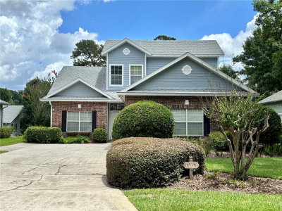10961 PALMETTO Boulevard, Alachua, FL, 32615 — photo 2
