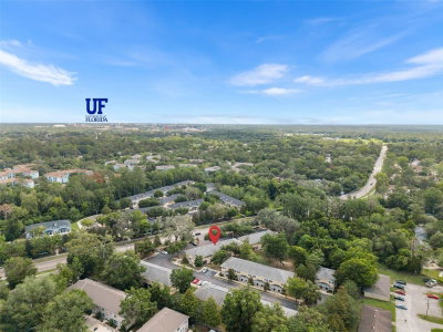 2927 35TH Place, Gainesville, FL, 32608 — photo 2