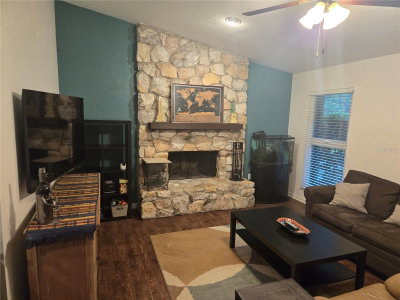7605 7TH Place, Gainesville, FL, 32607 — photo 2