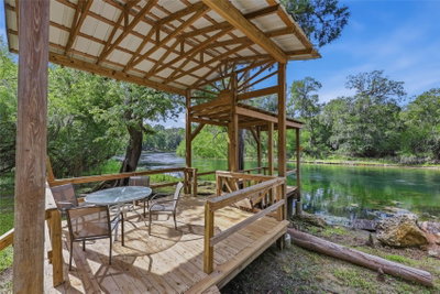 470 SANTA FE Drive, Fort White, FL, 32038 — photo 2