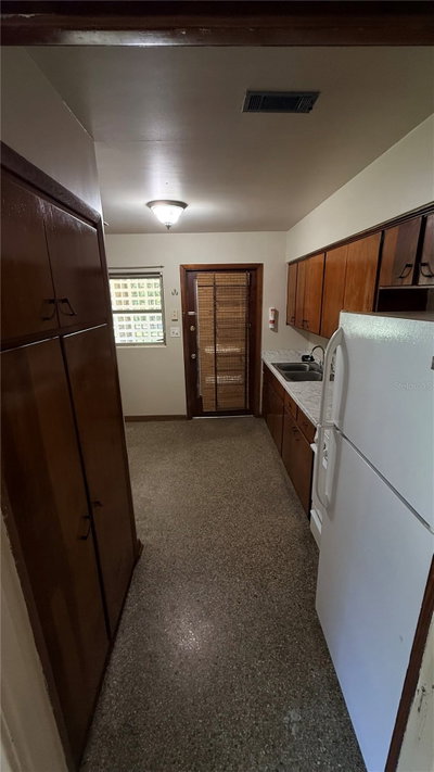 932 6TH Avenue, Gainesville, FL, 32601 — photo 2