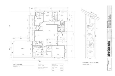 3717 16TH Avenue, Gainesville, FL, 32605 — photo 2
