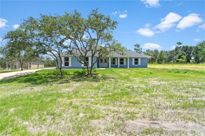 11751 108TH Street, Archer, FL, 32618 — photo 2