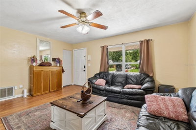 5934 30TH Terrace, Gainesville, FL, 32653 — photo 2