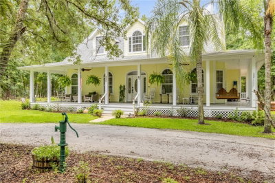 227 SAMSULA Drive, New Smyrna Beach, FL, 32168 — photo 2