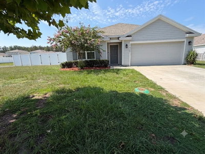 17425 173 Road, Alachua, FL, 32615 — photo 2