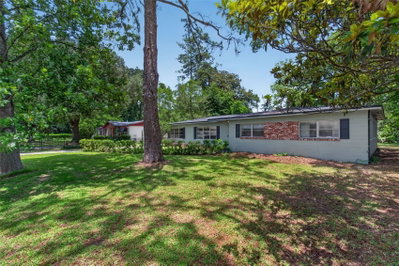 1321 31ST Drive, Gainesville, FL, 32605 — photo 2