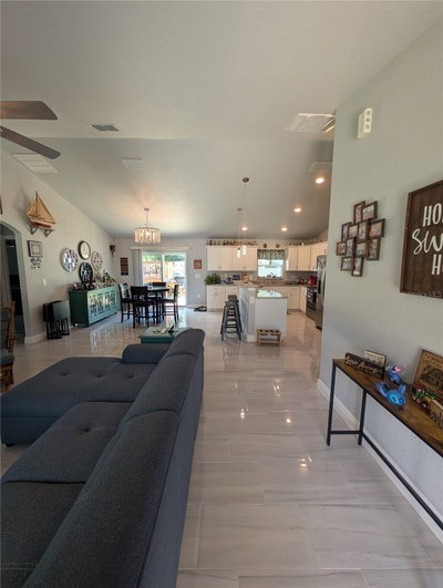 5832 63RD Place, Ocala, FL, 34482 — photo 2