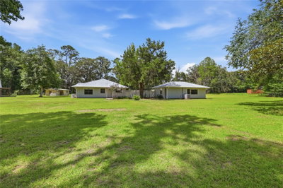 16310 40TH Place, Newberry, FL, 32669 — photo 2